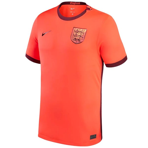 Tailandia Camiseta Inglaterra 2nd 2022-2023